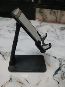 Mobile Stand