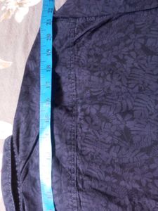🥶beautiful Indian Terrain Shirt🌀