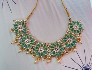 Jewellery Set