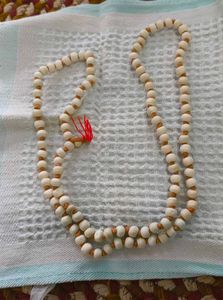 Combo Of Beaded Chain &amp; Sunglasses