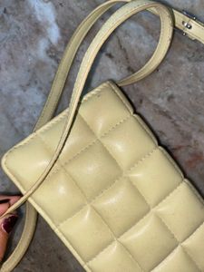 H&amp;M Bag
