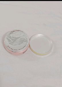 Lakme Peach Milk Vit E Crame Moisturizer
