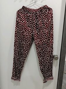 *NEW ARRIVAL* Pair With Dupatta