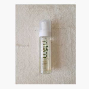 PLUM GREEN TEA FACE MIST 100ML