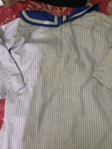 Lucknow Public school top