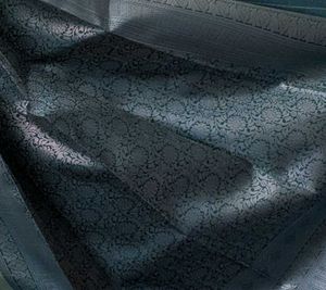 KUPERA ART SILK SAREE