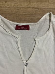 Zara Henley