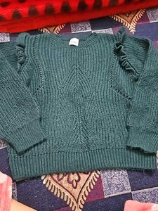 Sweater For Kids