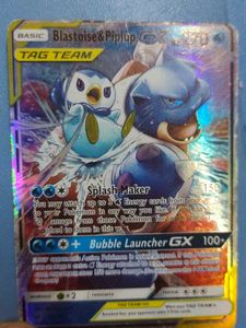 Pokemon Cards Lot