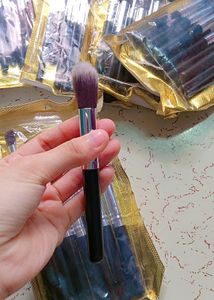 Makeup Brush Sets