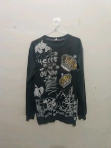 t shirt 👕🎽 and shir