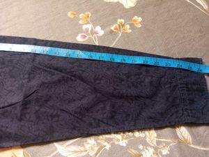 Indian Terrain 3xl Shirt