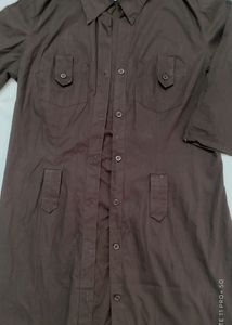 Take This Beautiful Kurta At Just 399/-