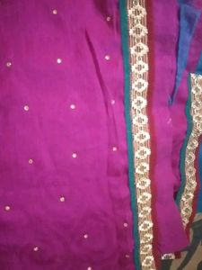 For Festive Wear