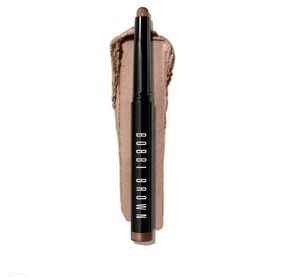 Bobbi Brown Eye Shadow