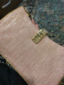 Cute Wedding 👛 Purse