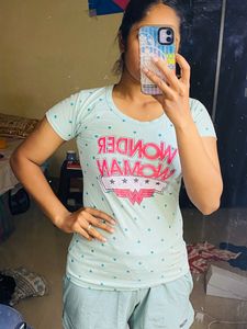 Girls Top ♥️