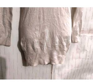 Stylish Sweater Dress for Women&#39;s
