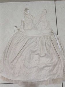 Cute Girls Dress