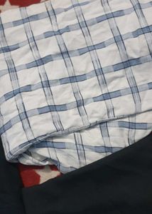 SALE All Brand New Shirts