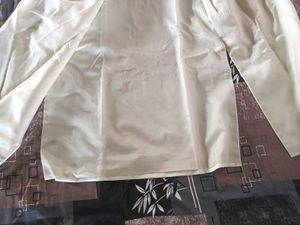 Shatranj Brand Sherwani For Men