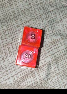 Swiss Beauty Lip Balm