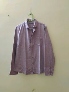 Ether By Myntra Small Size Shirt