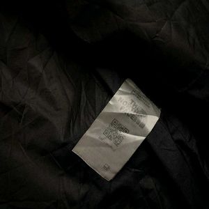 The North Face Puffer Jacket