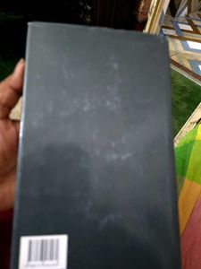 Shalgram Shilar Sandhane by Ashok Roy