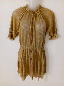 BEAUTIFUL DRESS