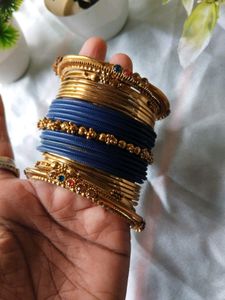 Bangles &amp; Bracelets