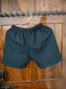 Black Shorts 🩳😍✨