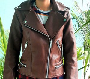 Sale 🔥  Jacket