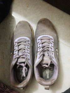 campus shoes