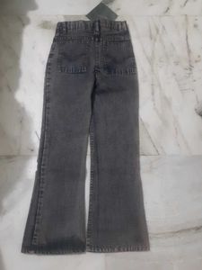 Beautiful Kids Jeans