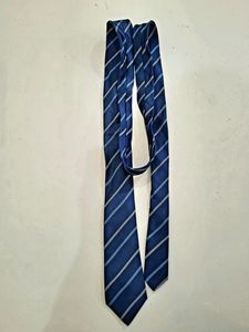 Neck Tie for Men
