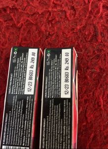 SUGAR &amp; Pilgrim Beauty Set