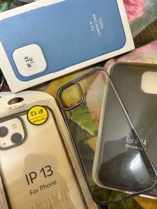 Iphone 14 Cases