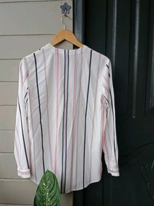 Top Ten Tunic