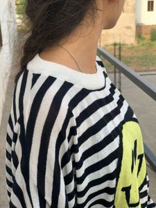 Y2k Style Oversized Croptop