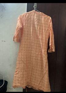2 Kurti Combo