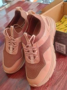 Stylish Casual Shoes