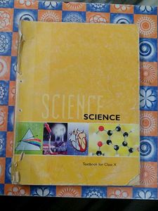 CBSE BOARD NCERT BOOKS