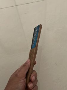Japanese Fan