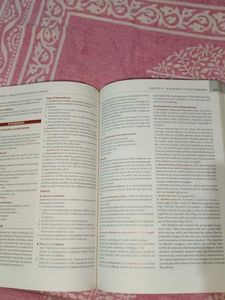 Khurana Ophthalmology Textbook