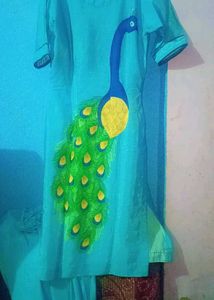 Kurta Sets ,And Suits