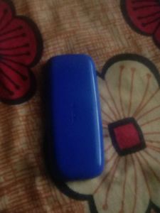 Mobile New Condition