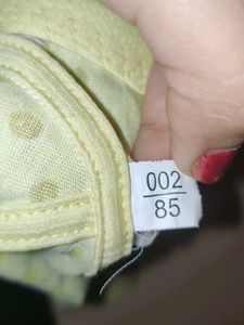 Women&#39;s Regular Bra 🫶
