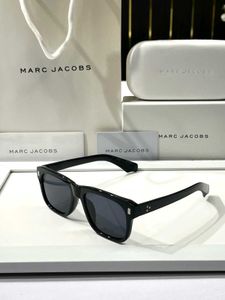 Marc Jacobs First Copy Sunglasses