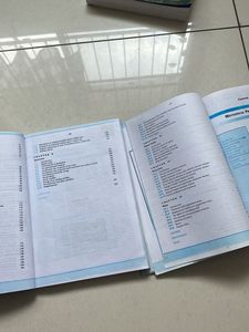 Class XI Physics Textbook Set